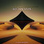 Cover Golden Spice