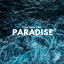 Cover Paradise