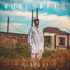 Cover Imperfect