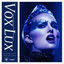 Cover Wrapped Up / Alive (Vox Lux Original Motion Picture Soundtrack)
