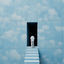 Cover Frieden