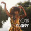 Cover Domin