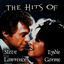 Cover The Hits of Steve Lawrence & Eydie Gorme