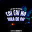 Cover Cai Cai na Rola do Pai