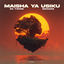 Cover Maisha Ya Usiku