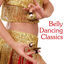 Cover Belly Dancing Classics