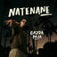 Cover Natenane