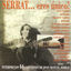 Cover Serrat... Eres Unico