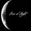 Cover Care of Night