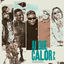 Cover Ai Que Calor 2