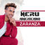 Cover Zaranza
