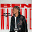 Cover Ben Wallace