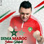 Cover Dima Maroc