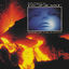 Cover rape of the earth