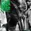 Cover Wake Up You! The Rise and Fall of Nigerian Rock, Vol. 1 (1972-1977)