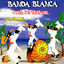 Cover Sopa de Caracol
