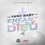 Cover Enfant de dieu