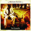 Cover Tea & Sympathy