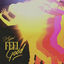 Cover Feel Good