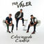Cover Colecionando Cicatriz