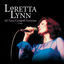 Cover Loretta Lynn Gospel