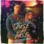 Cover Pase Lo Que Pase
