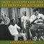 Cover Dizzy's Big 4 [Original Jazz Classics Remasters]