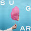 Cover Sugar