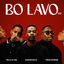 Cover Bo Lavo 10.9
