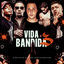 Cover VIDA BANDIDA 3