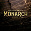 Cover Monarch (Original Soundtrack) (Season 1, Episode 2)
