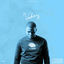 Cover La mentale (Vakans)