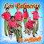 Cover Un Sentimiento