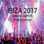 Cover Ibiza 2017