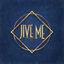 Cover Jive Me