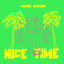 Cover Nice Time