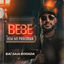 Cover Bebe e Vem Me Procurar
