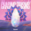 Cover Chasing Prisms