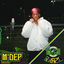 Cover M'DEP On The Radar Freestyle