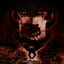 Cover Defiance