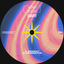 Cover Emergency / Acid Indigestion