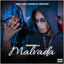 Cover Prendela Malvada