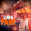 Cover Luna Park Live Concert
