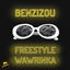Cover Freestyle Wawrinka