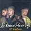 Cover La Quiero para Mí
