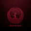Cover Crimson Saga