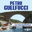 Cover Petru Guelfucci, la compilation