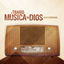 Cover Traigo Musica de Dios Esp