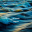 Cover Timeless