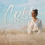 Cover Creo